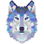 Which Animal Are You 2025.06.12 Apk Mod Unlimited Money Which Animal Are You 2025.06.12 Apk Mod Unlimited Money