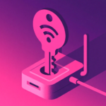 WiFi Scanner 1.0 Apk Mod Premium