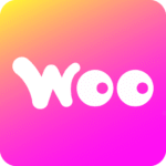 Woo Live-Live stream go live 1.24.2 Apk Mod Premium