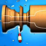 Wood Shop 3.2.1 Apk Mod Unlimited Money Wood Shop 3.2.1 Apk Mod Unlimited Money