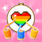 Wool Out 1.1112 Apk Mod Unlimited Money