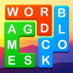 Word Blocks Puzzle – Word Game 2.9 Apk Mod Unlimited Money Word Blocks Puzzle – Word Game 2.9 Apk Mod Unlimited Money
