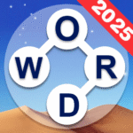 Word Connect – Fun Word Puzzle 2.0.7 Apk Mod Unlimited Money