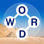 Word Game Crossword 1.1.7 Apk Mod Unlimited Money Word Game Crossword 1.1.7 Apk Mod Unlimited Money
