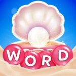 Word Pearls Word Games 3.3.5 Apk Mod Unlimited Money