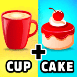 Word Pics – Word Games VARY Apk Mod Unlimited Money