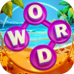 Word Revel Cross Words Puzzle 1.2.212 Apk Mod Unlimited Money