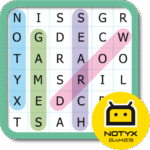 Word Search 2.33 STUDIO Apk Mod Unlimited Money