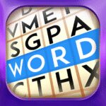 Word Search Epic 1.7.0 Apk Mod Unlimited Money