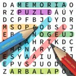 Word Search Online 1.1.7 Apk Mod Unlimited Money