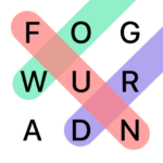 Word Search – crossword puzzle 1.47.0 Apk Mod Unlimited Money Word Search – crossword puzzle 1.47.0 Apk Mod Unlimited Money