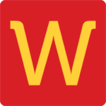 Word Trek – Word Brain streak 1.4.30 Apk Mod Unlimited Money