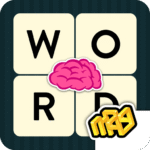 WordBrain – Word puzzle game 1.48.5 Apk Mod Unlimited Money