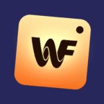 WordFinder by YourDictionary 7.7.5 Apk Mod Unlimited Money