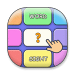 Wordsight Fun Puzzle Game 1.0.1 Apk Mod Unlimited Money Wordsight Fun Puzzle Game 1.0.1 Apk Mod Unlimited Money