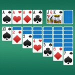 World Solitaire 2.1.0 Apk Mod Unlimited Money