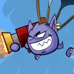 Wormix PvP Tactical Shooter VARY Apk Mod Unlimited Money