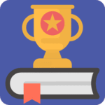 Writer Simulator 2 1.4.1 Apk Mod Unlimited Money