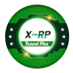 X-rp Tunnel Plus 1.0 Apk Mod Premium X-rp Tunnel Plus 1.0 Apk Mod Premium