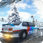 Xtreme Rally Driver HD 1.0.9 Apk Mod Unlimited Money Xtreme Rally Driver HD 1.0.9 Apk Mod Unlimited Money