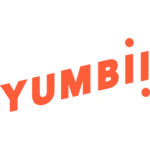 Yumbii To Go 35.0.51 Apk Mod Premium