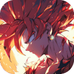 Z Warrior Hero 1.0.3 Apk Mod Premium