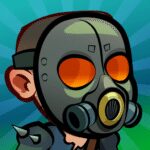 Zombie Clicker 20.0.3 Apk Mod Unlimited Money