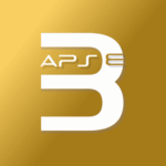 aPS3e Premium 1.22 Apk Mod Unlimited Money