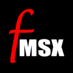 fMSX – MSXMSX2 Emulator 6.0.11 Apk Mod Unlimited Money