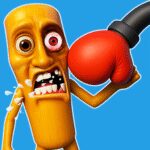 tung tung punch hit brainrot 1.3 Apk Mod Unlimited Money tung tung punch hit brainrot 1.3 Apk Mod Unlimited Money