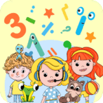 0.18.9 Apk Mod Unlimited Money