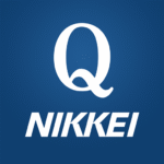 1.0.22 Apk Mod Unlimited Money