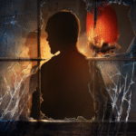 1.0.537 Apk Mod Unlimited Money