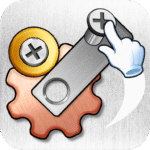 1.0.66 Apk Mod Unlimited Money