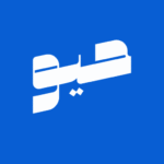 1.0.8 Apk Mod Premium