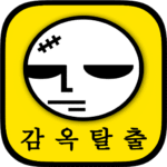 1.1.04 Apk Mod Unlimited Money