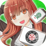 1.1.15 Apk Mod Unlimited Money