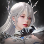 1.1.3 Apk Mod Unlimited Money