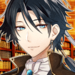 1.1.60 Apk Mod Unlimited Money 1.1.60 Apk Mod Unlimited Money