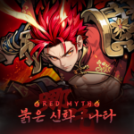 1.12.2 Apk Mod Unlimited Money