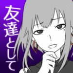 1.13.0 Apk Mod Unlimited Money