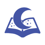 – – 1.2 Apk Mod Premium