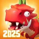 1.206 Apk Mod Unlimited Money