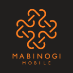 1.4.111 Apk Mod Unlimited Money