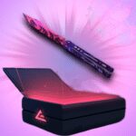 – 1.5 Apk Mod Unlimited Money