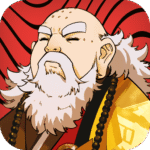 1.51 Apk Mod Unlimited Money 1.51 Apk Mod Unlimited Money