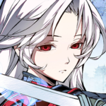 1.51.3 Apk Mod Unlimited Money