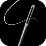 1.9.32 Apk Mod Unlimited Money