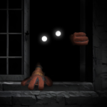 100 Monsters Game Escape Room 1.5.13 Apk Mod Unlimited Money