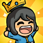 – 10000 1.1.400 Apk Mod Unlimited Money